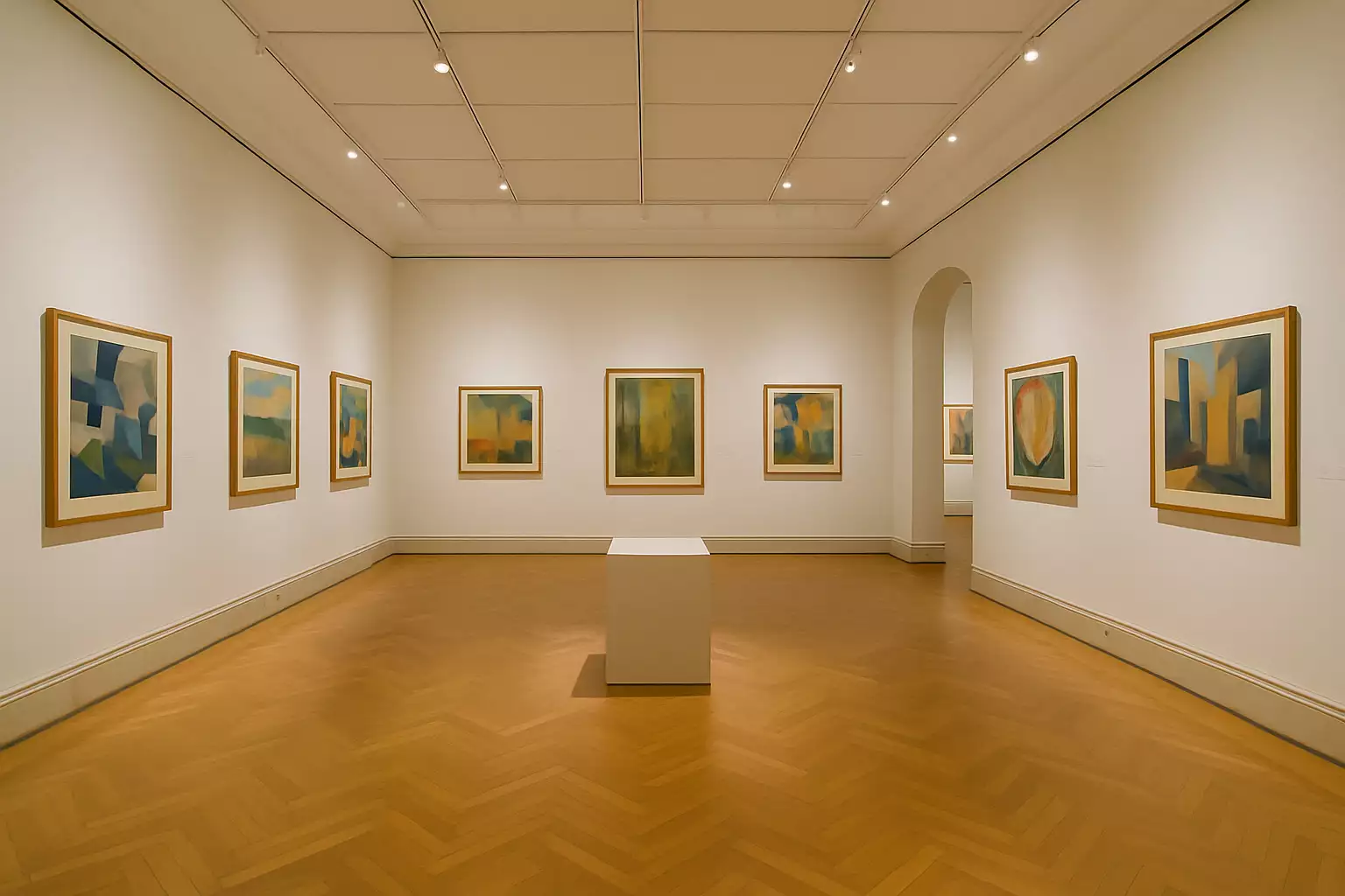 Un'immagine generica segnaposto con angoli arrotondati in una figura.